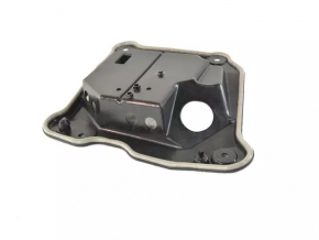 Door panel inner rear right Chrysler Pacifica 17-22 small