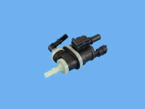 Dodge Hornet 23-25 Fuel Evaporative Purge Valve