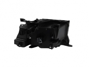 Jeep Grand Cherokee WL 21-25 LED front right headlight with animation