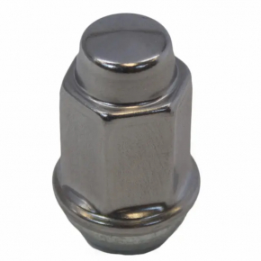Wheel nut d19 M12x1.5 Ford Flex 09-19