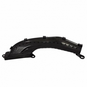 Air intake for Ford Focus mk3 11-18 2.0