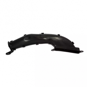 Ford C-max MK2 13-18 air intake broken