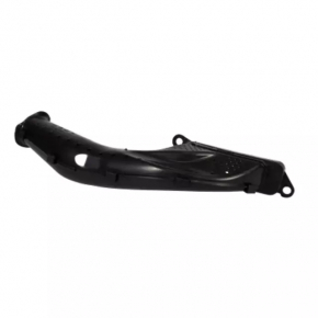 Ford C-max MK2 13-18 air intake broken