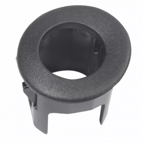 Parking sensor ring rear right Ford C-max MK2 13-18