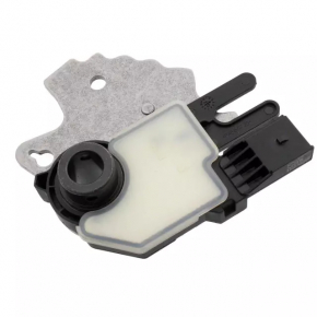 Selector Position Sensor Automatic Transmission Lincoln MKC 14-15 2.0 2.3