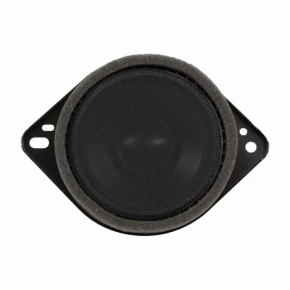 Front Panel Speaker Central Ford Edge 19-