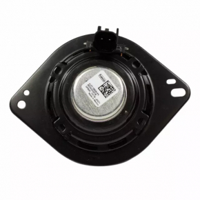 Front Panel Speaker Central Ford Edge 19-