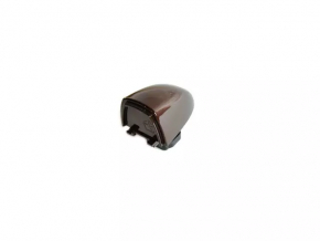 Plug outer handle front right Jeep Cherokee KL 14-