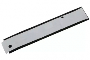 Emblem inscription 2.0T Cadillac CTS 14-