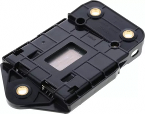 Blind Spot Sensor Left Nissan Rogue 14-16