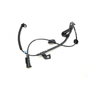 Rear left ABS sensor for Jeep Compass 11-16