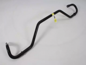 Rear stabilizer Dodge Journey 11-19 AWD 21mm