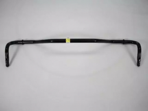 Rear stabilizer Dodge Journey 11-19 AWD 21mm