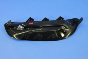 Left fog light plug Dodge Dart 13-16