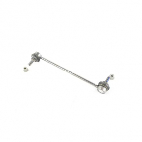 Stabilizer link front left Chrysler 200 15-17