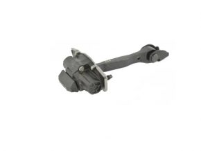 Door limiter front right Fiat 500X 16-22