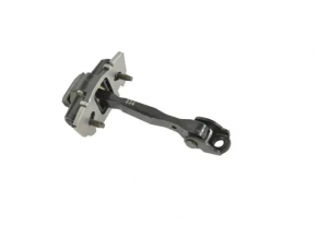 Door limiter front left Fiat 500X 16-22