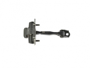 Door limiter front left Fiat 500X 16-22