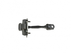 Door limiter front left Fiat 500X 16-22