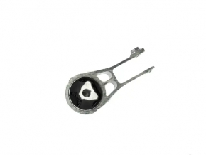Rear engine mount for Jeep Renegade 15-18 2.4 type 1