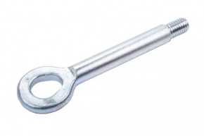 Tow Hook Chevrolet Bolt 17-