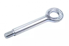 Tow Hook Chevrolet Bolt 17-