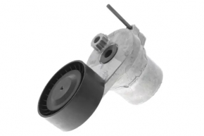 Mercedes GLC 300 20-22 drive belt tensioner roller