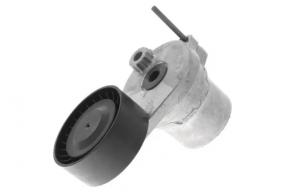 Mercedes GLC 300 20-22 drive belt tensioner roller