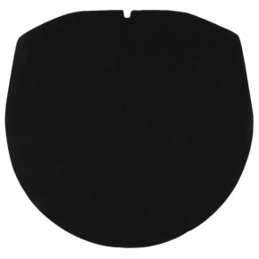 Trunk floor Ford Explorer 16-19