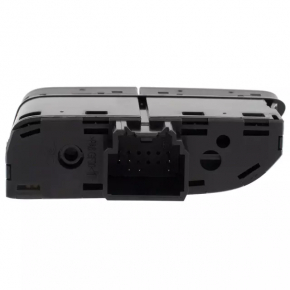 Rear Window Heating Button Ford C-max MK2 13-18