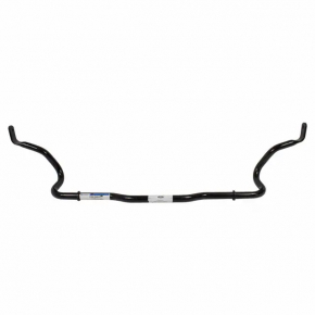 Front stabilizer bar Ford Focus mk3 11-18 24mm