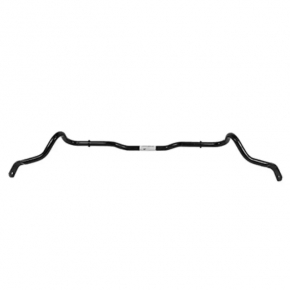 Front stabilizer bar Ford Focus mk3 11-18 24mm