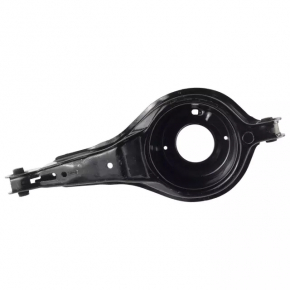 Lower arm under spring rear right Ford C-max MK2 13-18 Energi