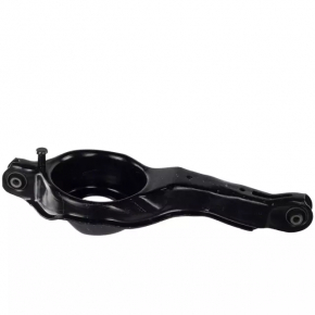 Lower control arm under spring rear left Ford C-max MK2 13-18 Energi, rusty