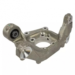 Rear left axle Ford Fusion mk5 13-20