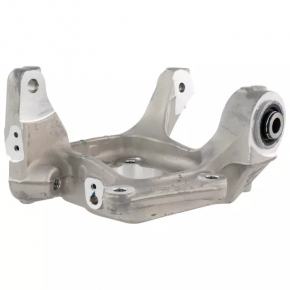 Rear left axle Ford Fusion mk5 13-20