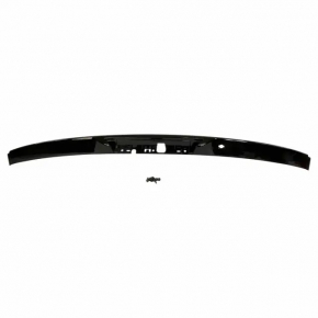 Lincoln MKC 15-19 spoiler molding