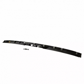 Lincoln MKC Spoiler Molding 15-19