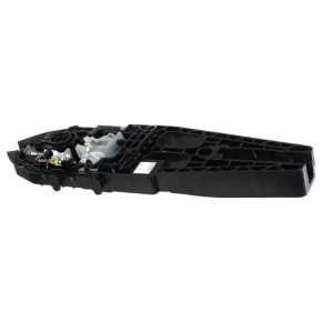 Ford Fusion mk5 13-20 keyless front left door handle mechanism