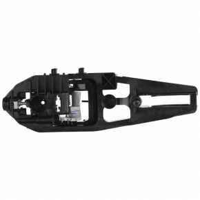 Ford Edge 15-24 rear left door handle mechanism