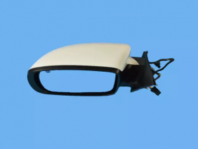Side mirror left Dodge Charger 11 - heated