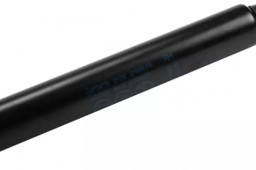 Right tailgate shock absorber Chevrolet Equinox 10-17