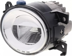 Left fog light for Infiniti QX60 16-20 rest, LED