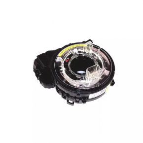 Steering wheel cable with angle sensor for VW Touareg 11-16