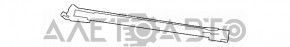 Front strut brace left Toyota Highlander 20-