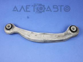Upper rear left control arm for a 2014 Dodge Challenger (aluminum)