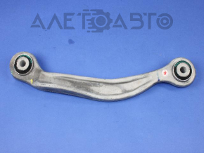 Upper rear left control arm for a 2014 Dodge Challenger (aluminum)