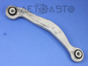 Upper rear left control arm for a 2014 Dodge Challenger (aluminum)