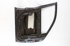 Bare front left door for Jeep Grand Cherokee WK2 11-22