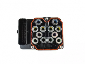 ABS ABS Dodge Charger 15-16 rest